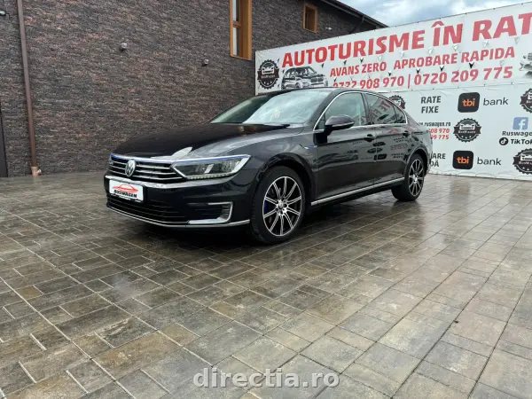 Poza anunț 3