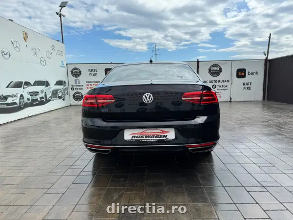 Poza anunț 10