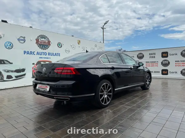 Poza anunț 8