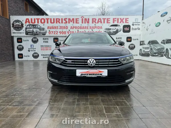 Poza anunț 1