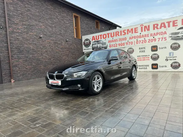 Poza anunț 3