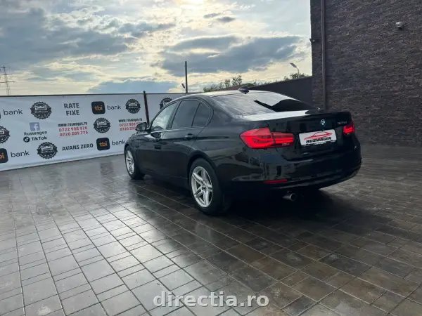 Poza anunț 9