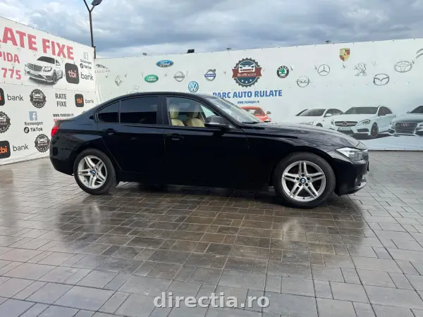 Poza anunț 4