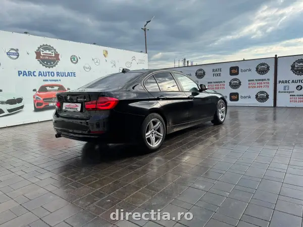 Poza anunț 8