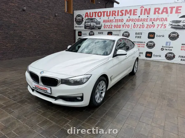 Poza anunț 3