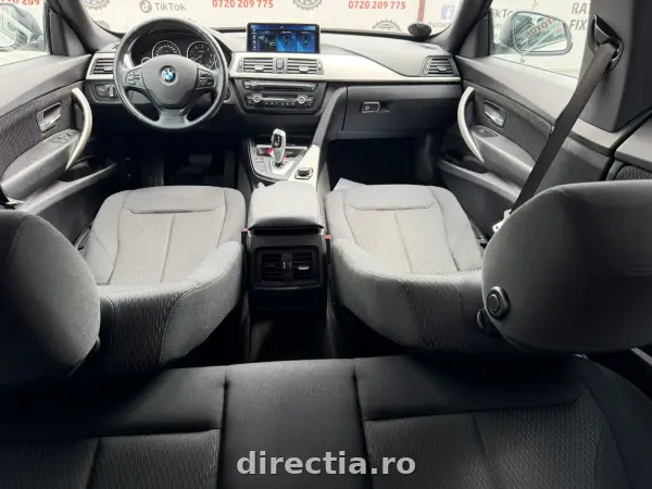 Poza anunț 7
