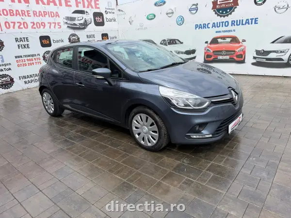 Poza anunț 2