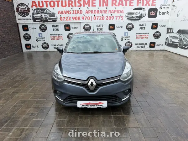 Poza anunț 1