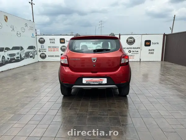 Poza anunț 11