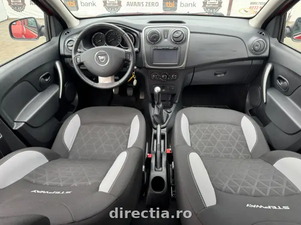 Poza anunț 6