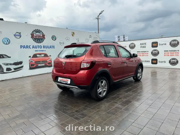 Poza anunț 9