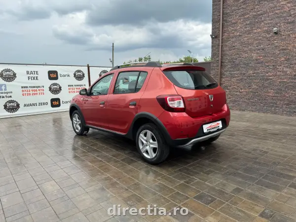 Poza anunț 10
