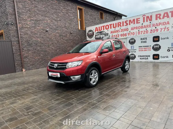Poza anunț 3