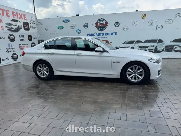 Poza anunț 4