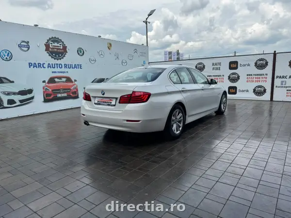 Poza anunț 8