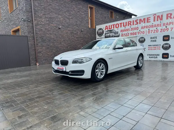 Poza anunț 3