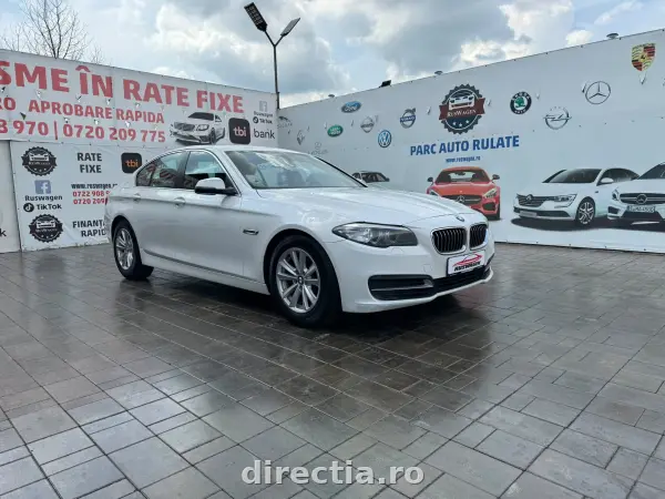 Poza anunț 2