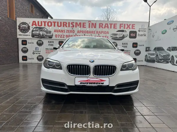 Poza anunț 1