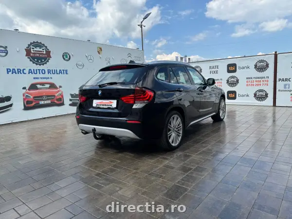Poza anunț 10