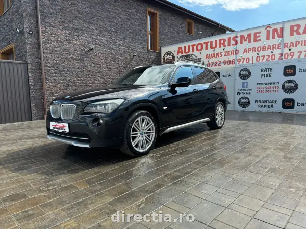 Poza anunț 2