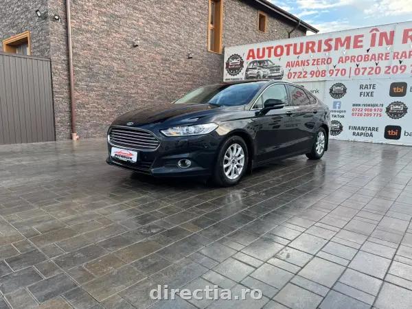 Poza anunț 2