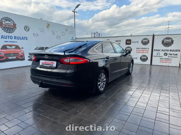 Poza anunț 8