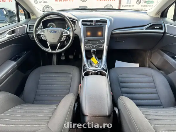 Poza anunț 5