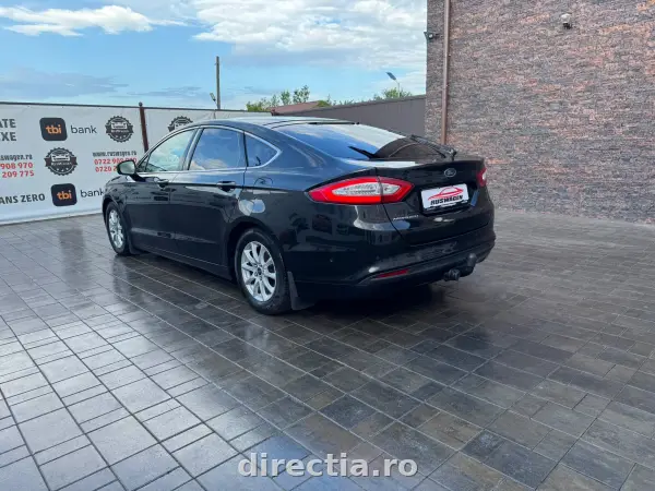 Poza anunț 9