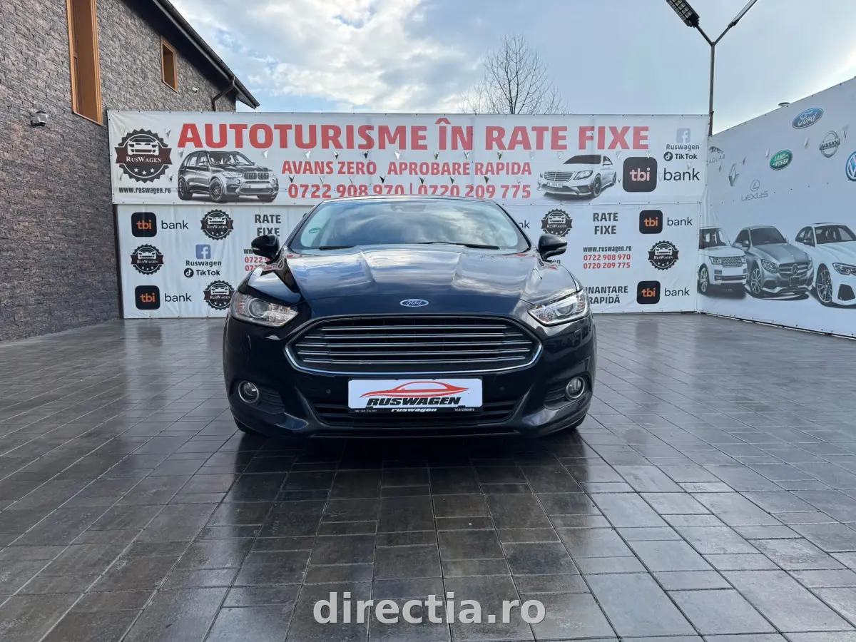 Poza principală