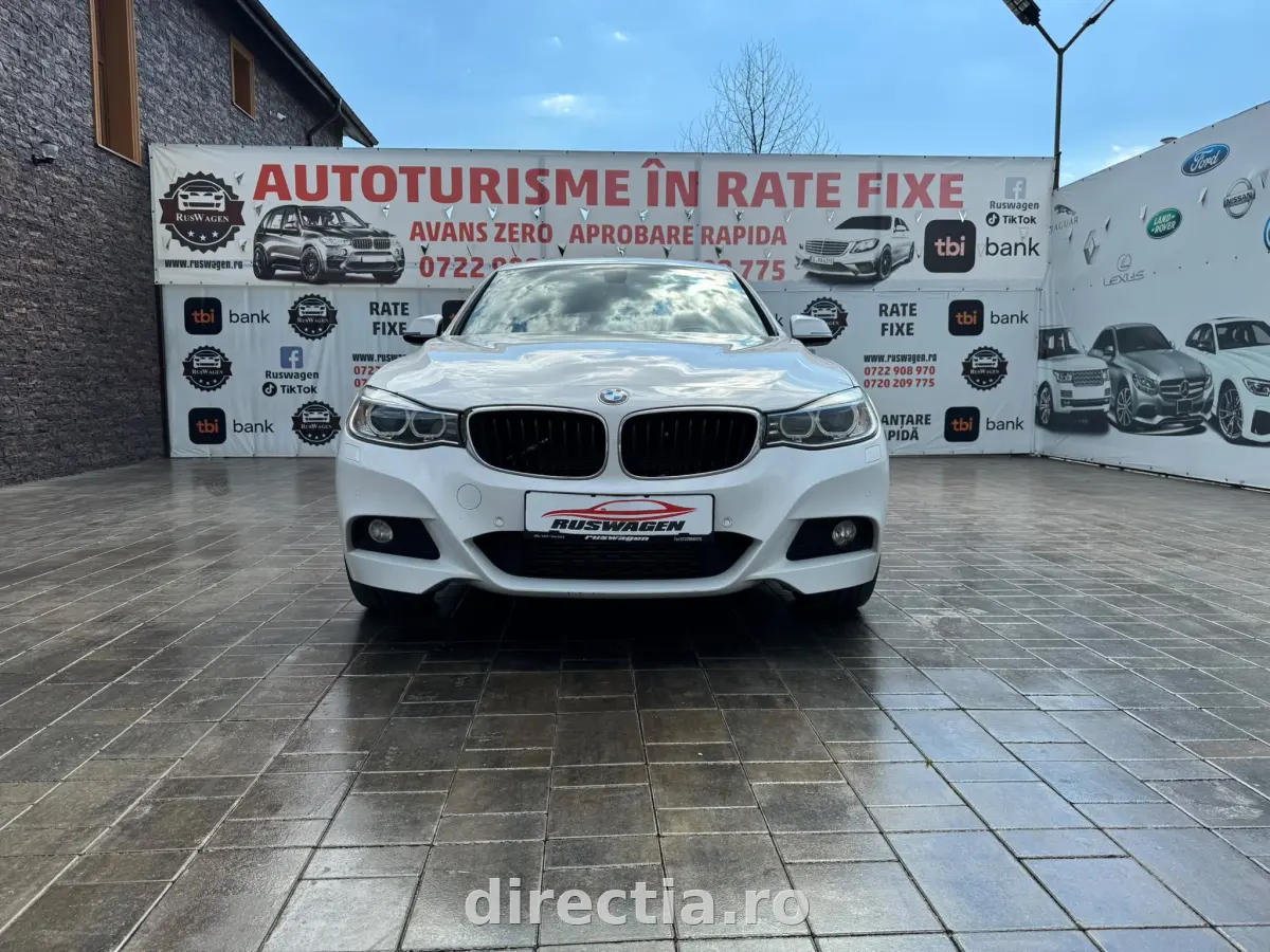 Poza principală