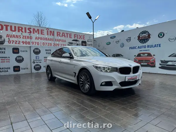 Poza anunț 3