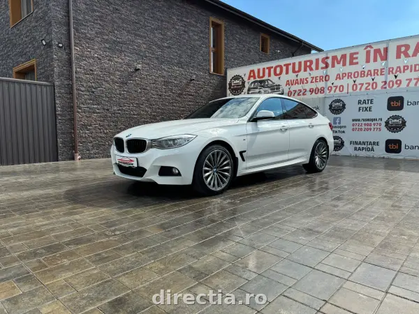 Poza anunț 2