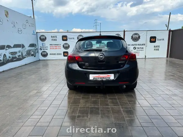 Poza anunț 10
