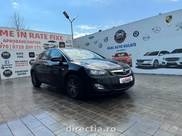 Poza anunț 2