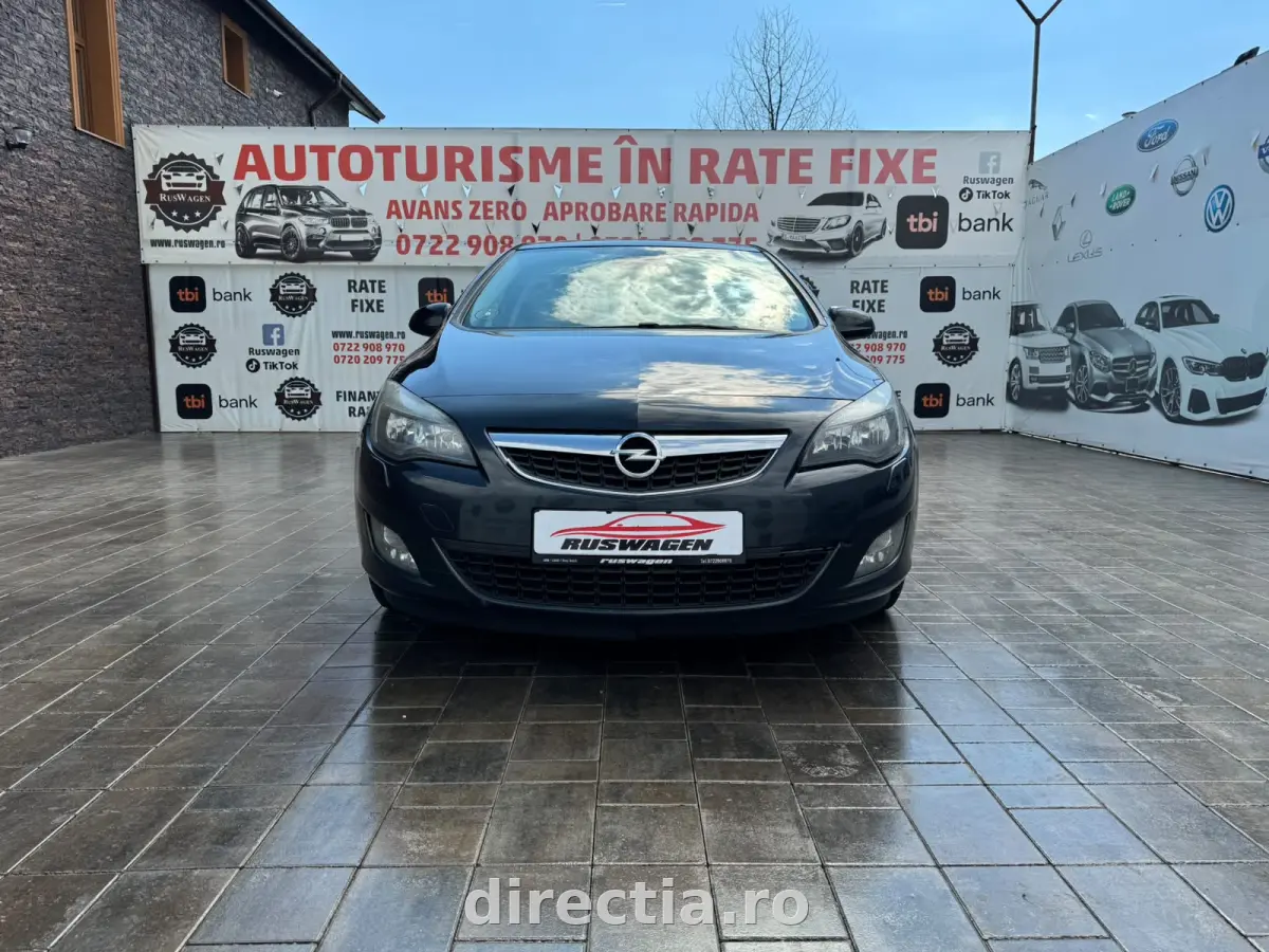 Poza principală