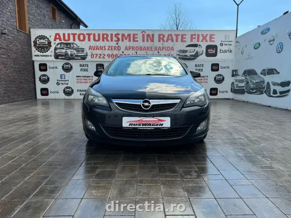 Poza anunț 1