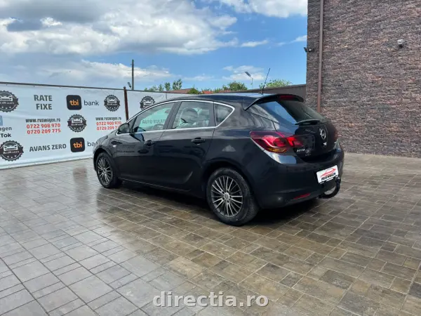 Poza anunț 9