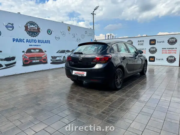 Poza anunț 8