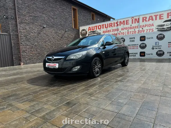 Poza anunț 3