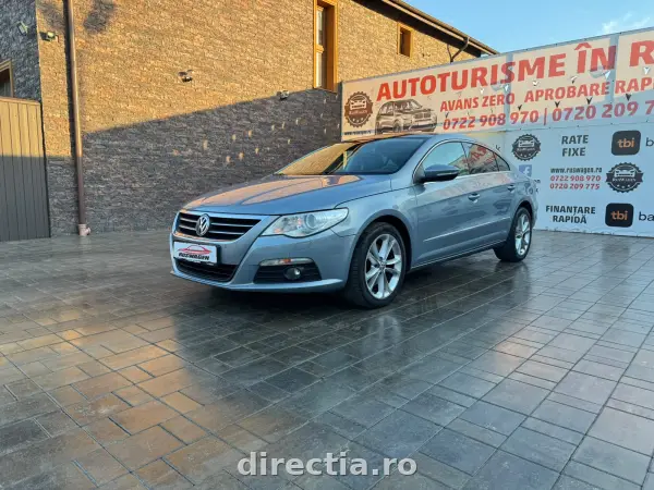 Poza anunț 2