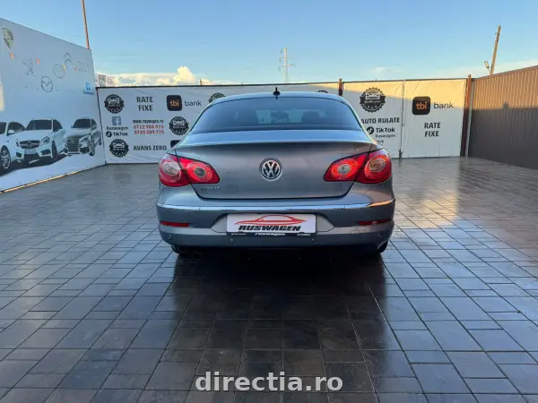 Poza anunț 10