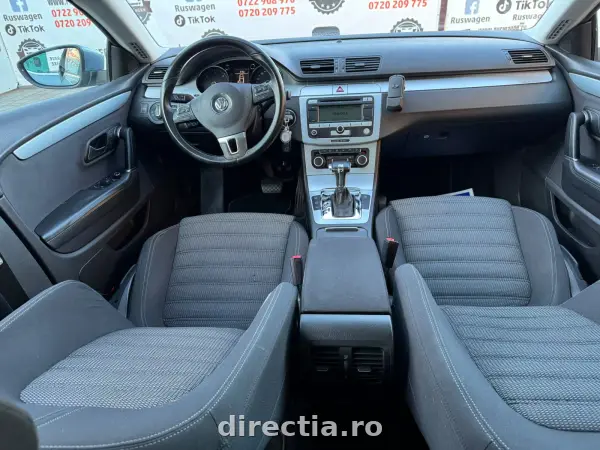 Poza anunț 5
