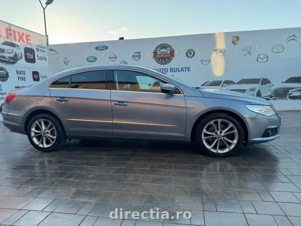 Poza anunț 4