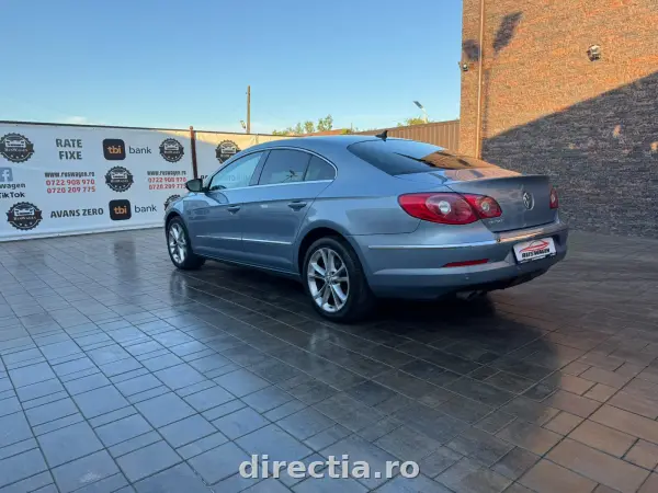 Poza anunț 9
