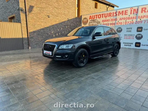Poza anunț 2
