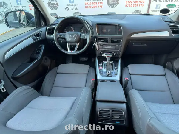Poza anunț 5