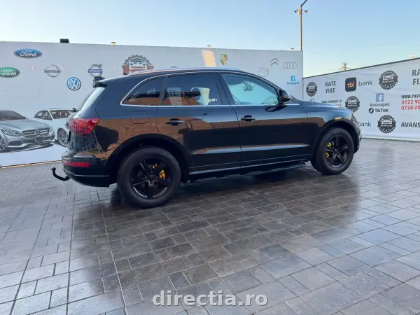 Poza anunț 4