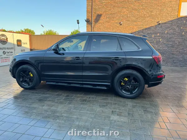 Poza anunț 7