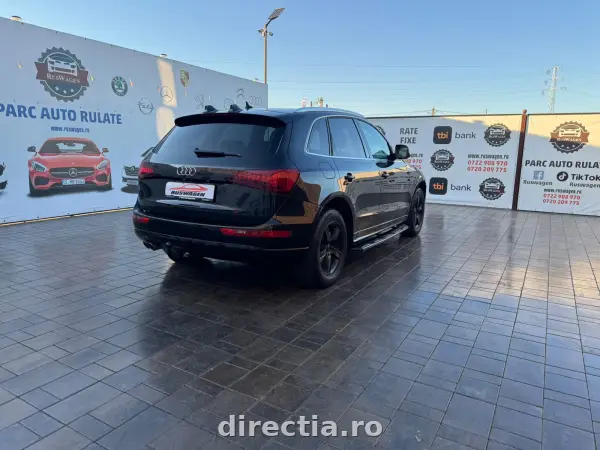 Poza anunț 8