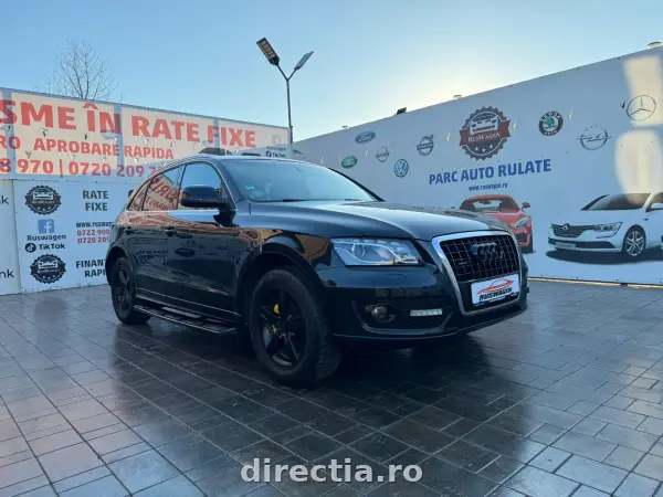 Poza anunț 3